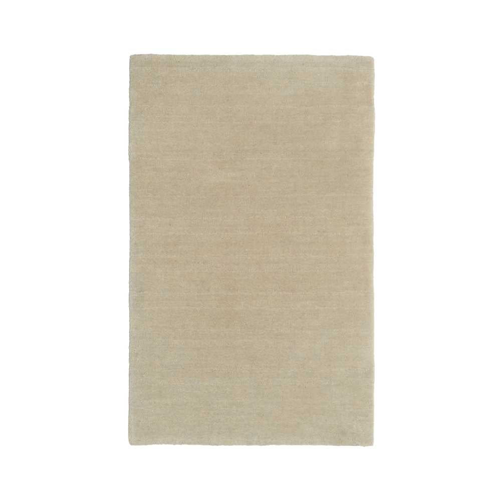 Harley Ivory Rug