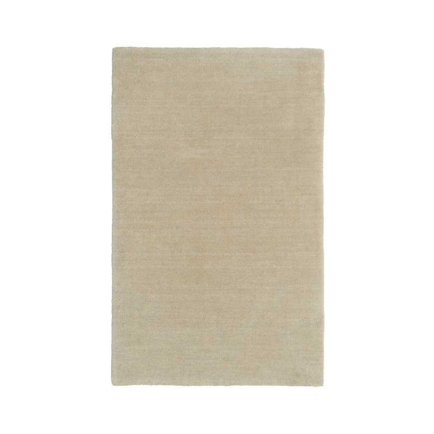 Harley Ivory Rug