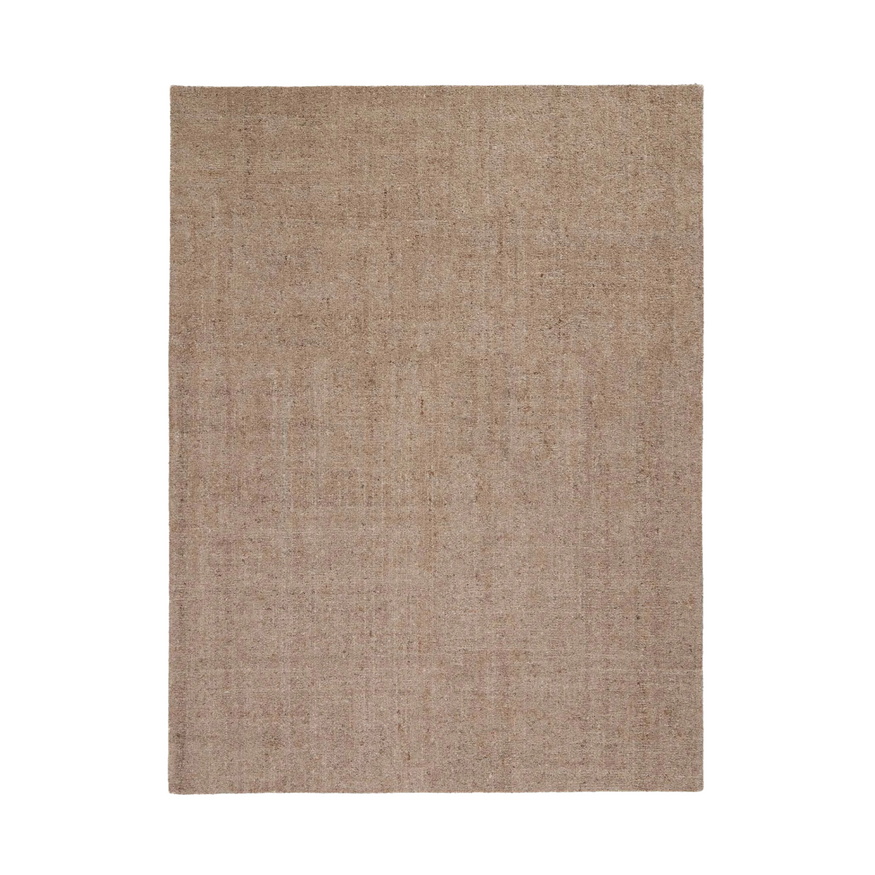 Marceau Taupe Rug