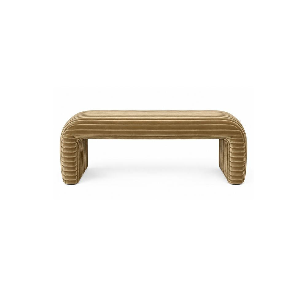 Arch Bench in Cordial