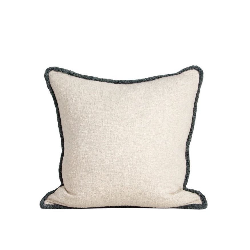 Darcy Cushion