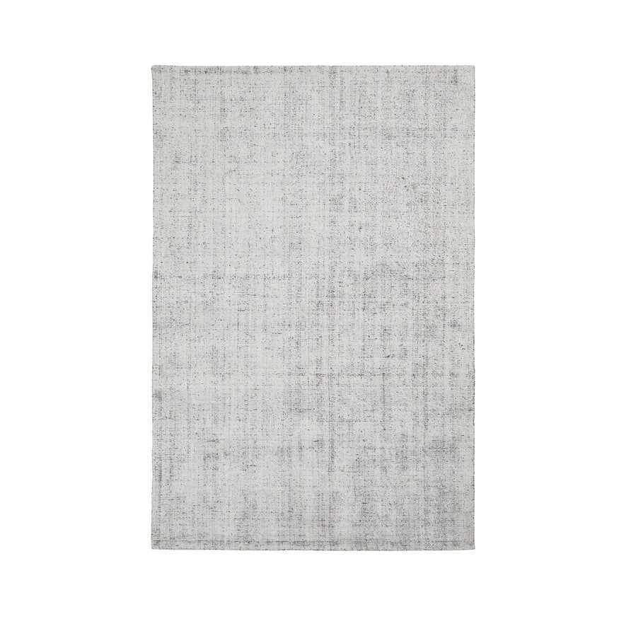Matisse Marble Rug