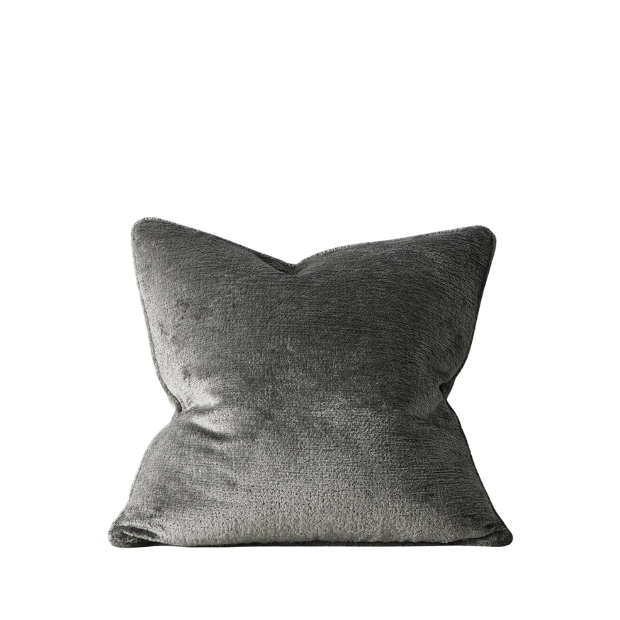 Tempo Cushion