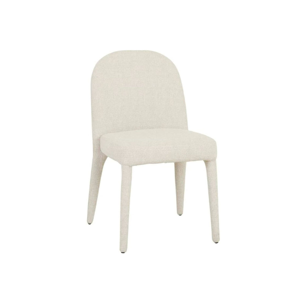 Jules Dining Chair