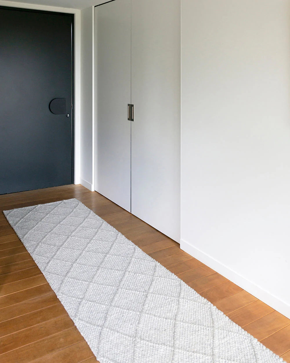 Dakota Rug Runner