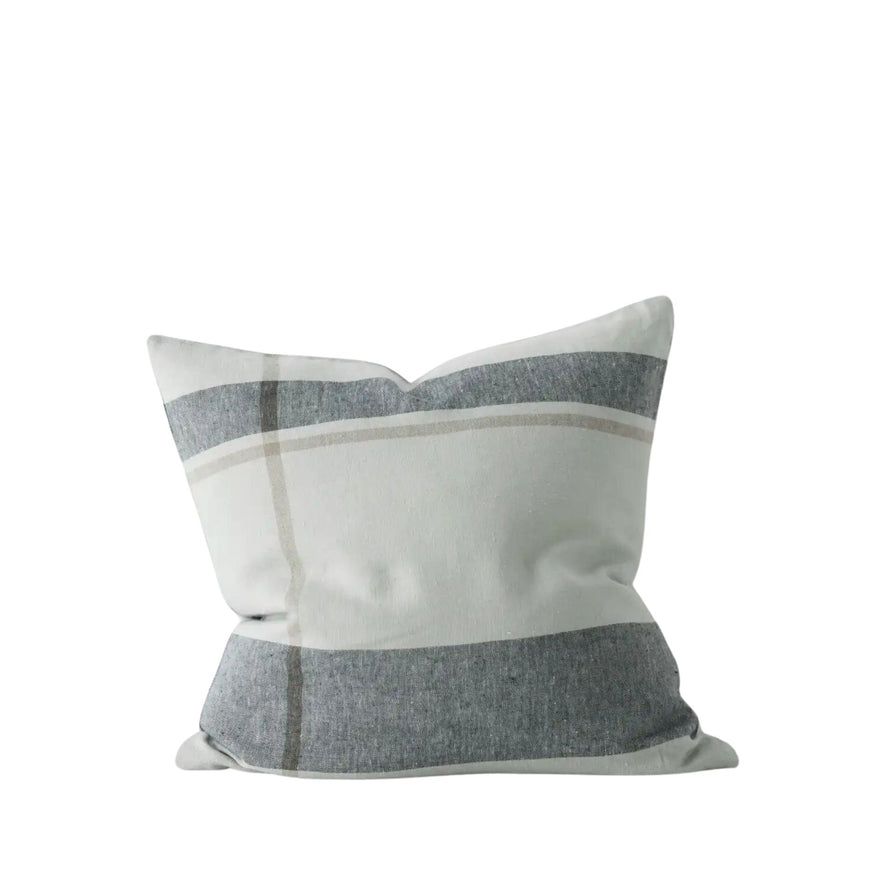 Dante Cushion