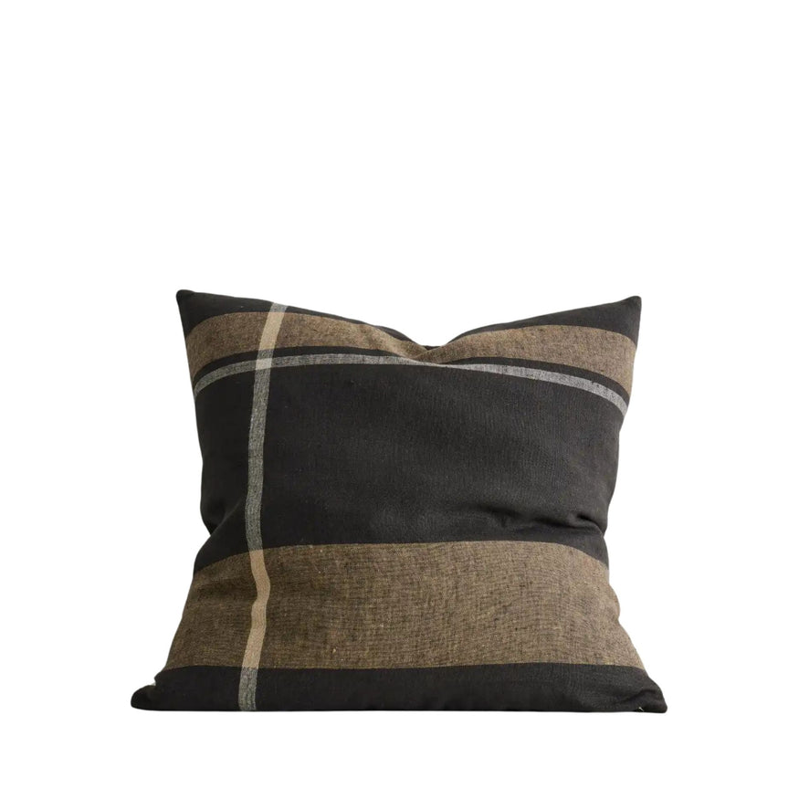 Dante Cushion