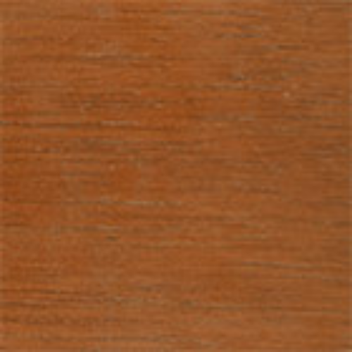 Dark Brown Timber Finish (IMG)