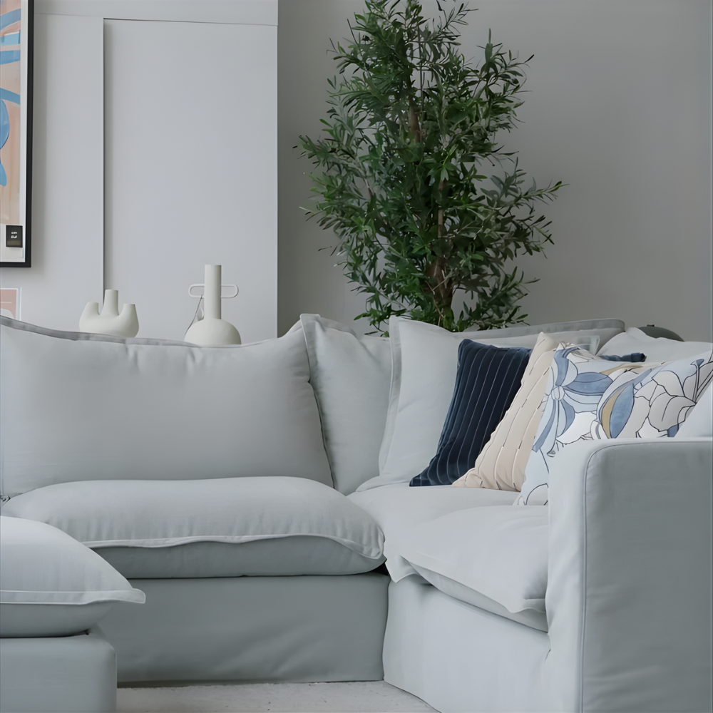 Daydream Sofa Modular