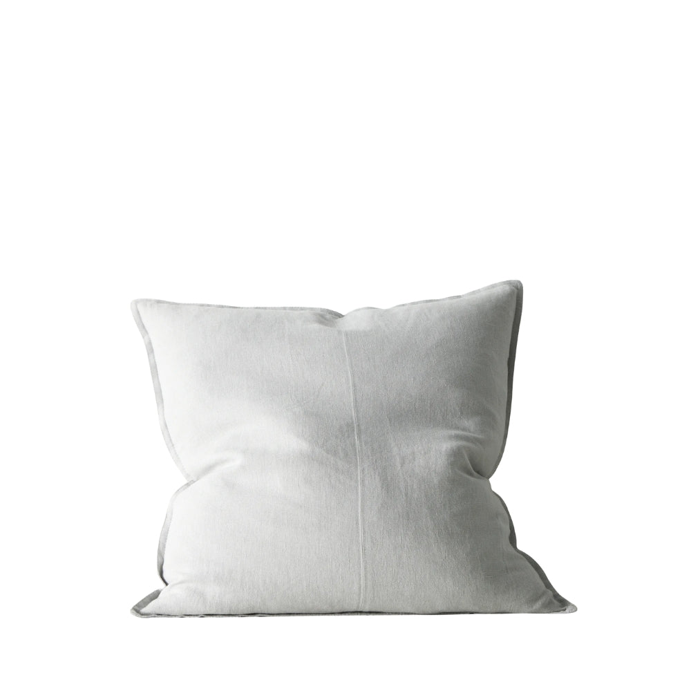 Como Cushion
