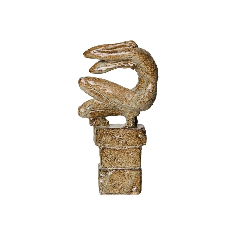 Arden Sculpture