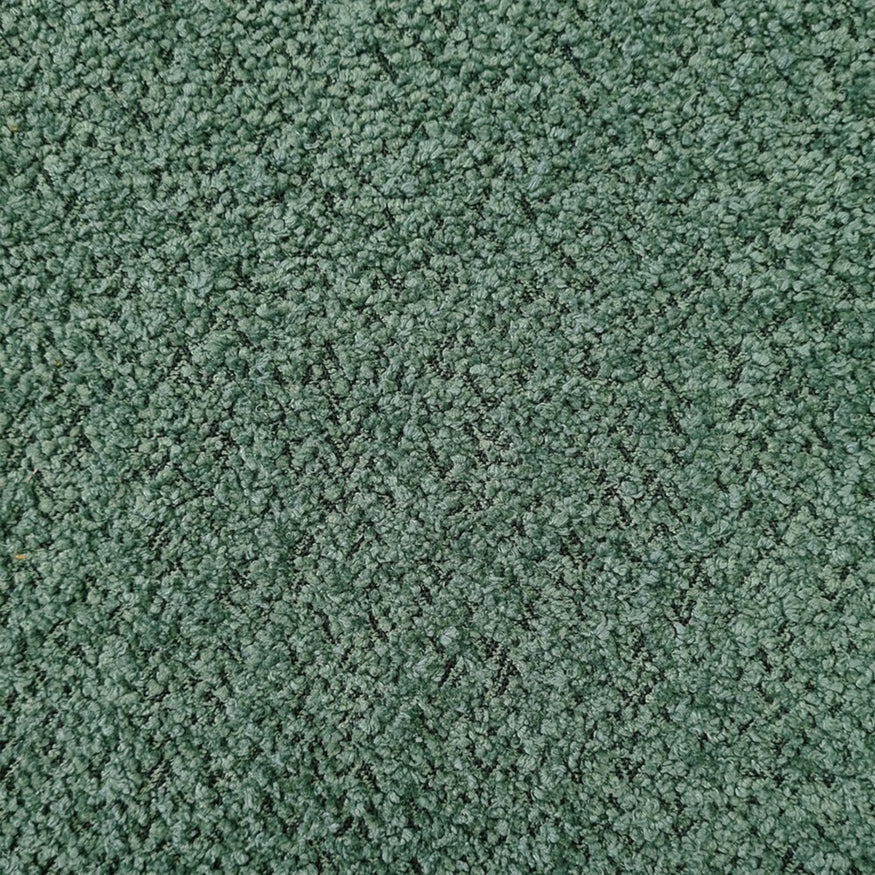 Desire Evergreen
