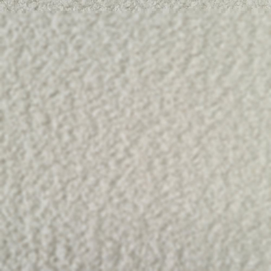 Desire Snow