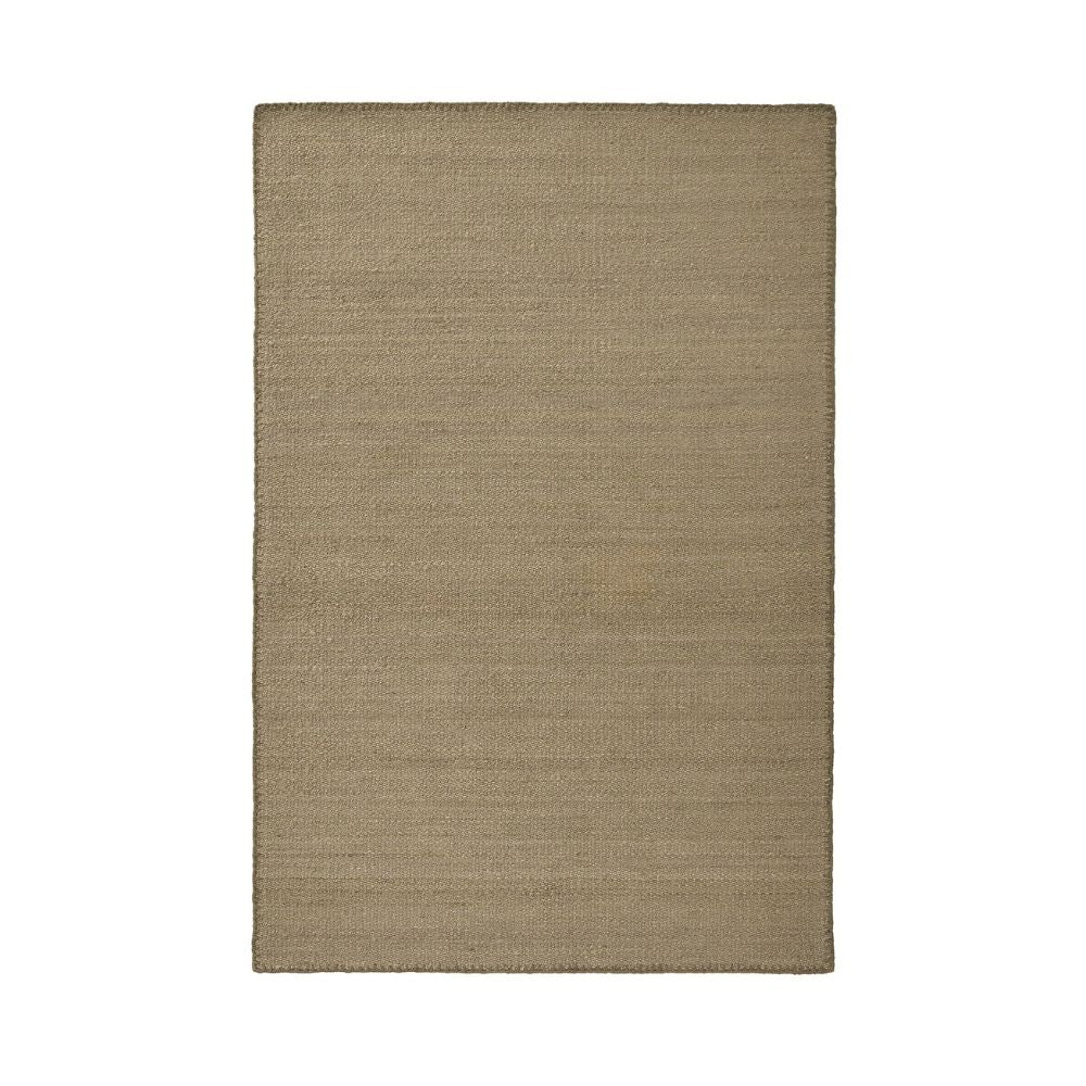 Monroe Flint Rug