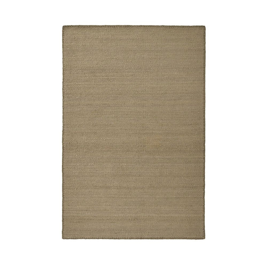Monroe Flint Rug