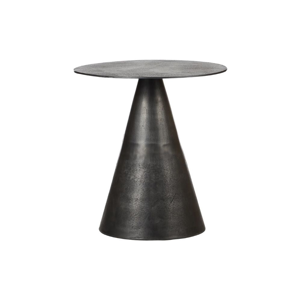 Piet Side Table