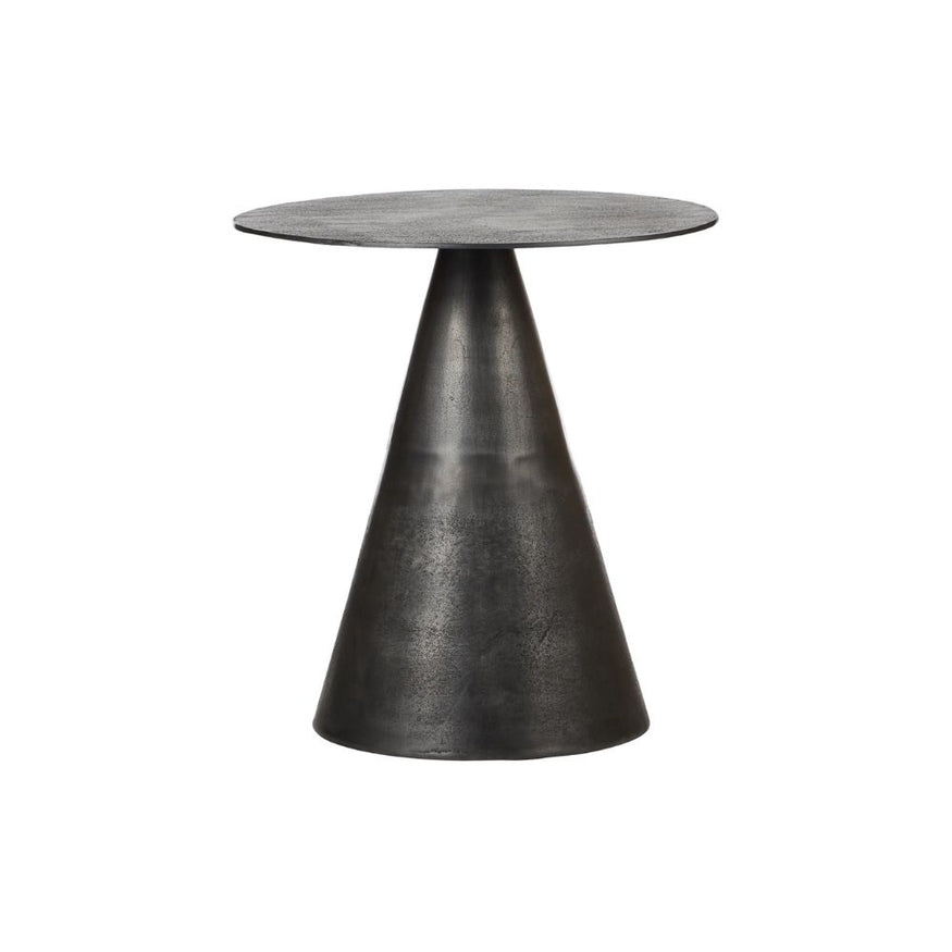 Piet Side Table