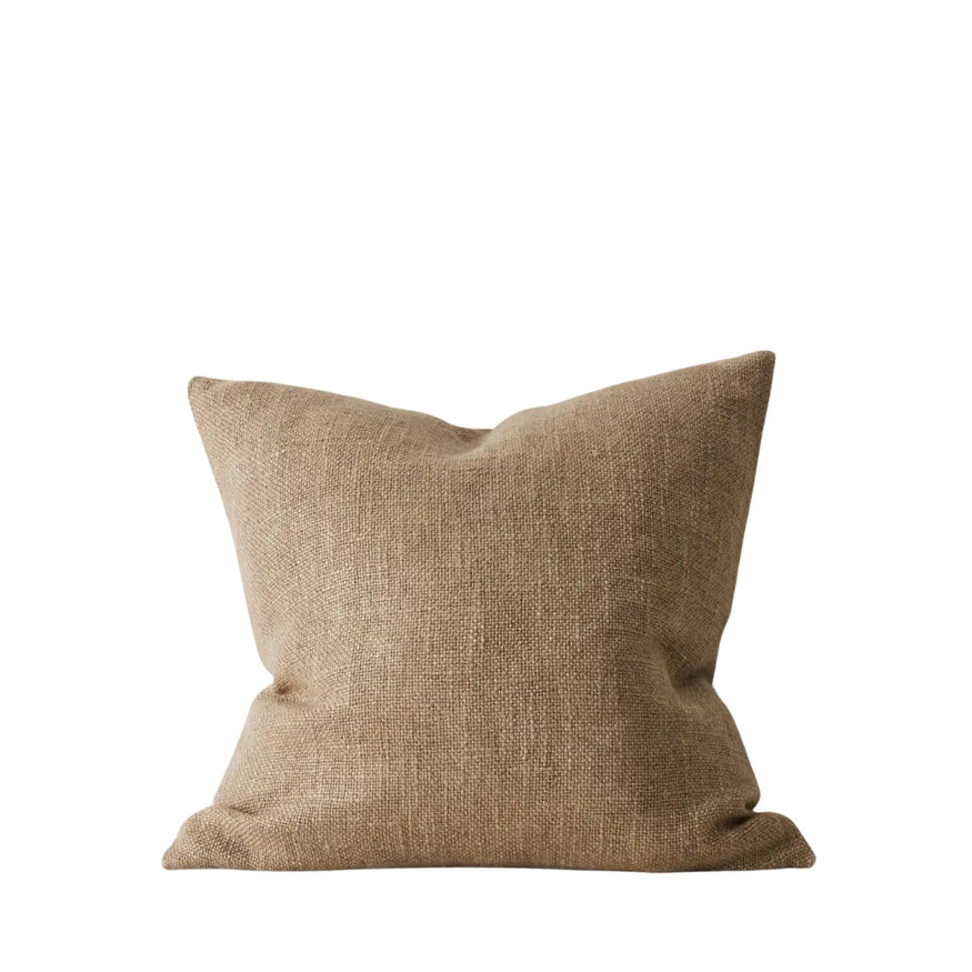 Domenica Cushion