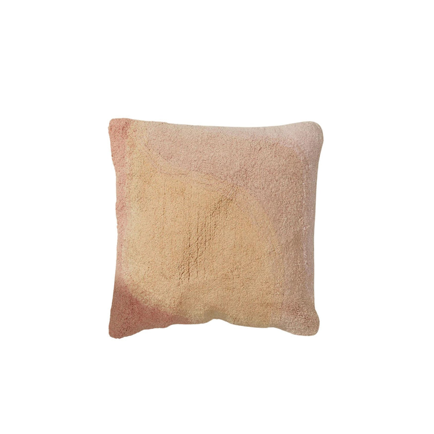 Donani Cushion