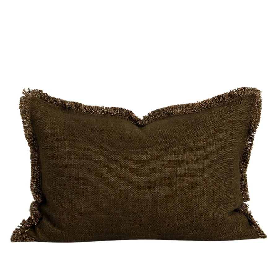 Dover Cushion