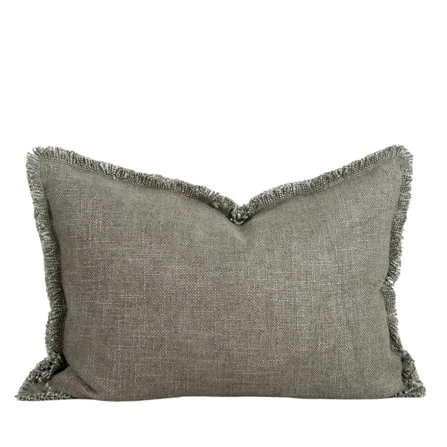 Dover Cushion