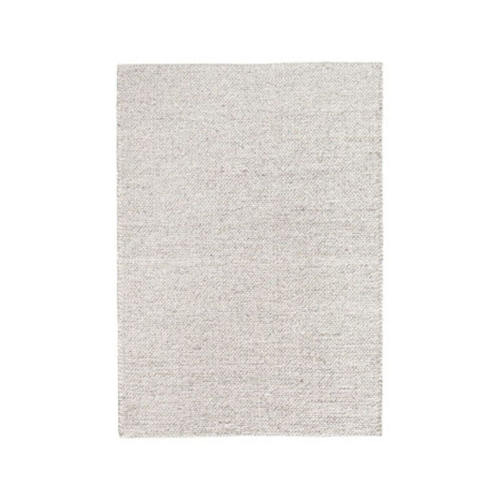 Drake Design Rugs Drake Marble Rug – Sofa & Soul