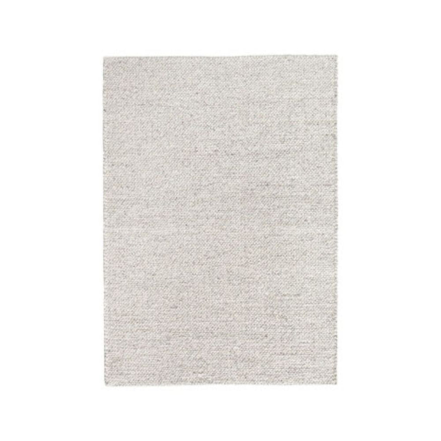 Drake Marble Rug 250 x 350 ExDisplay