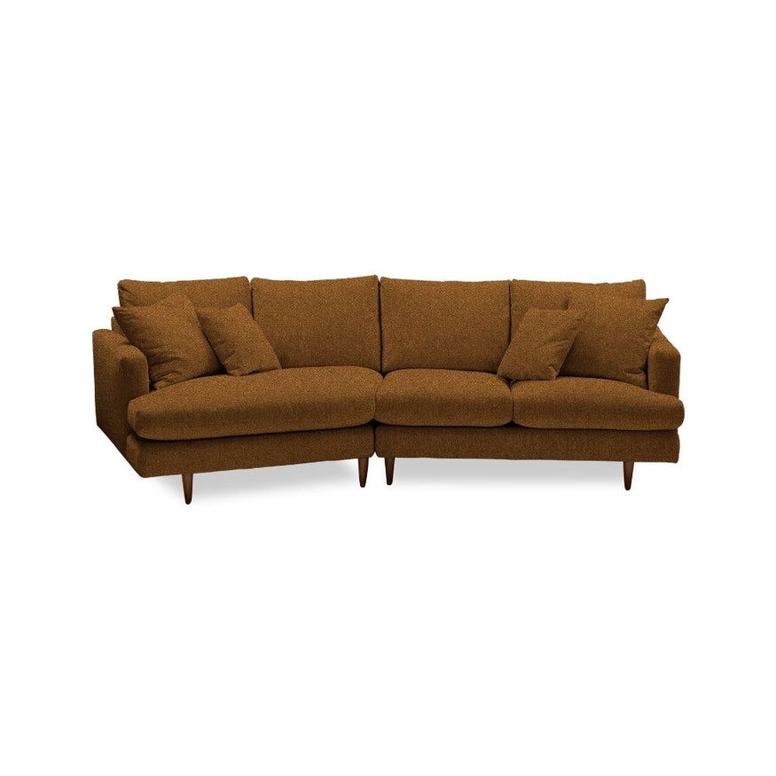 Drifter Sofa Modular
