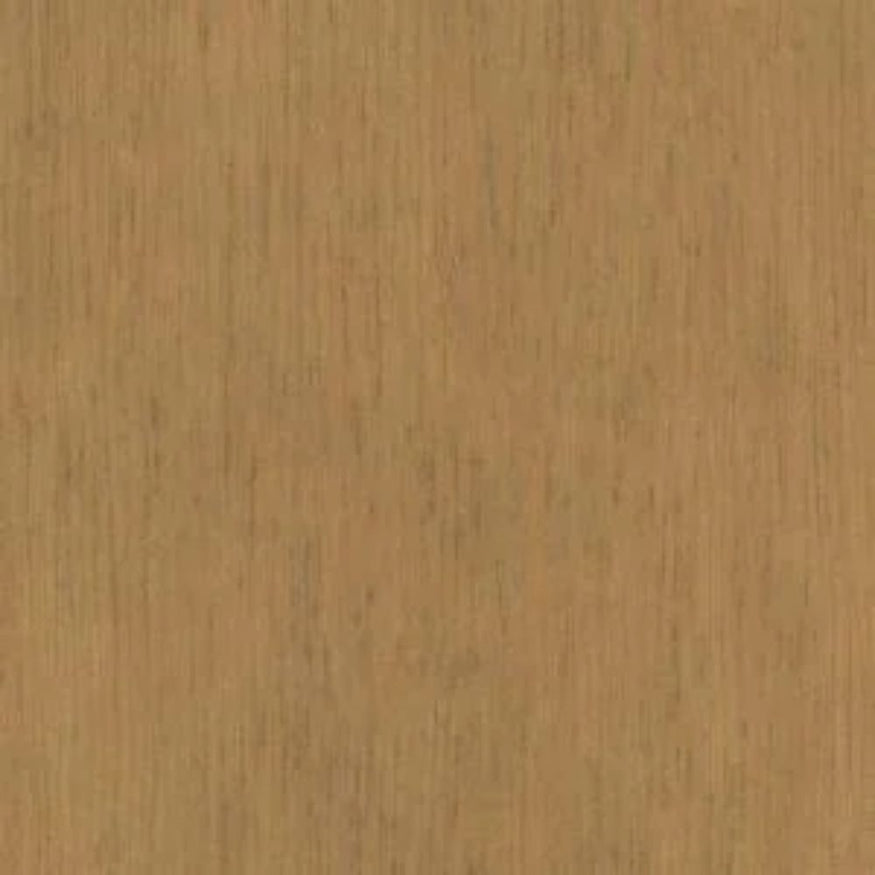 Dusty Oak Timber Finish (IMG)