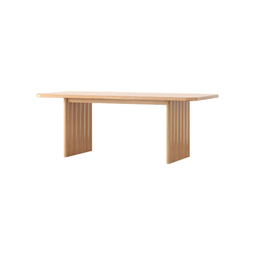 Bond Dining Table