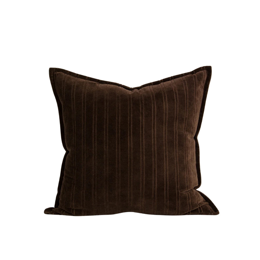 Stria Cushion