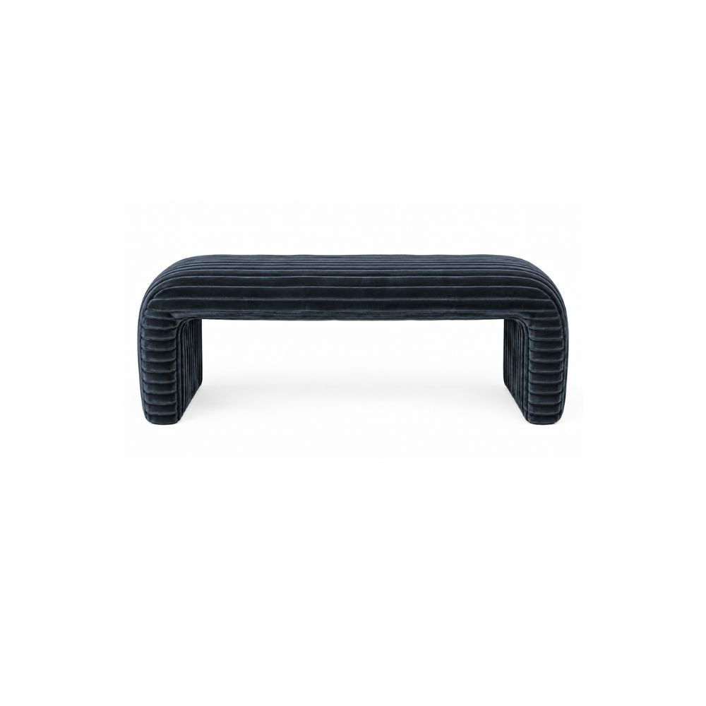 Arch Bench in Cordial