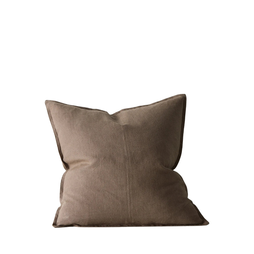 Como Cushion