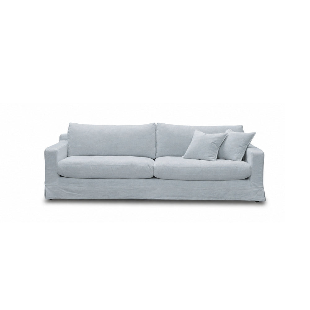 Holiday Sofa in Linara
