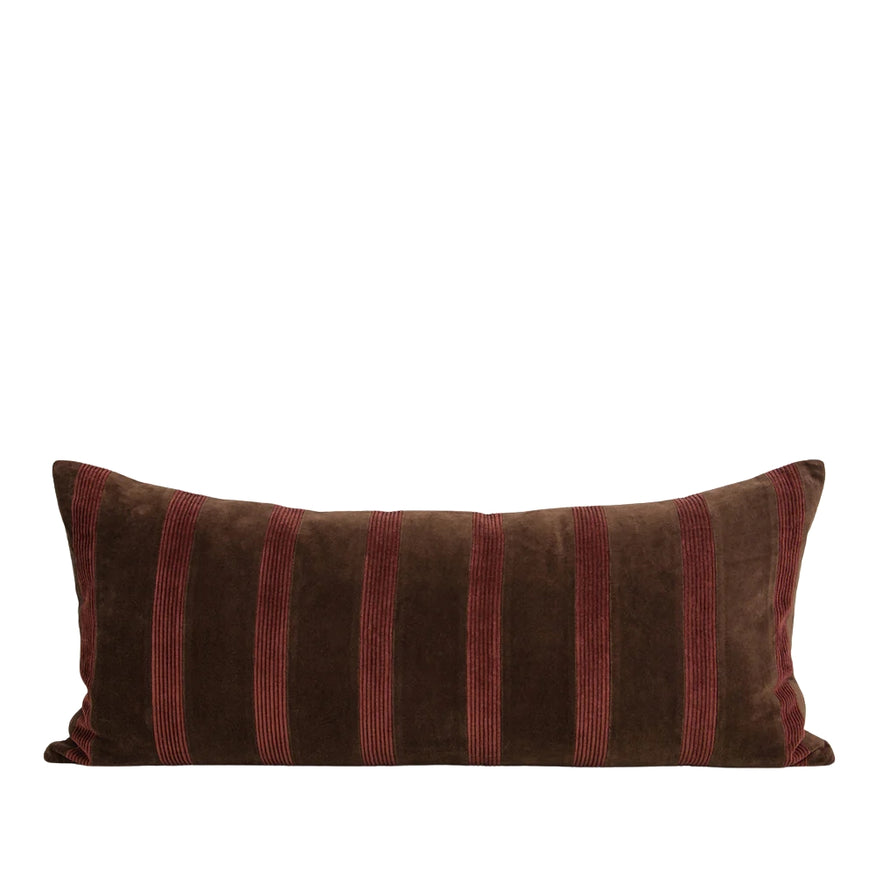 Huxley Cushion