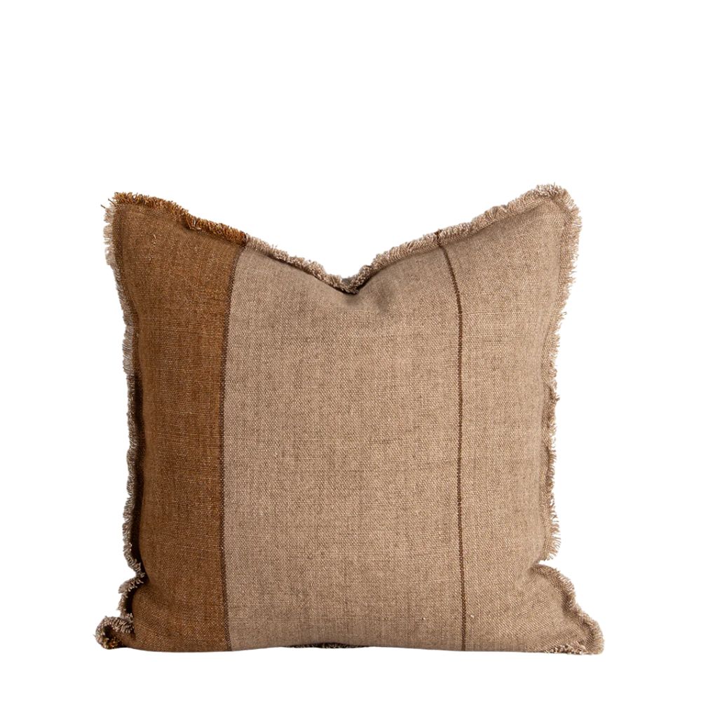 Frankton Cushion