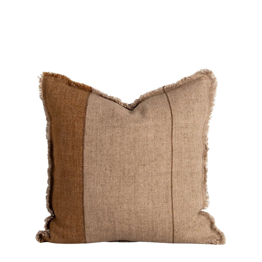 Frankton Cushion