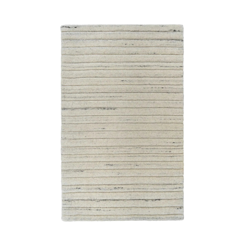 Celebrity French Garlic Rug