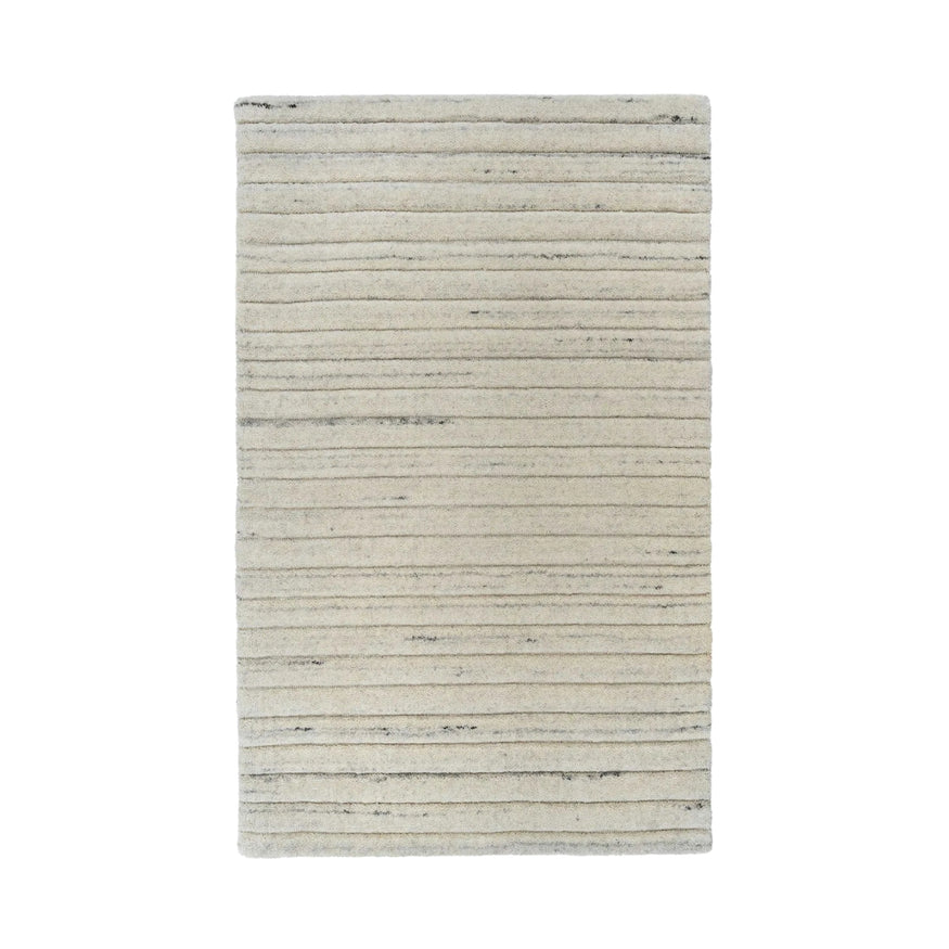 Celebrity French Garlic Rug