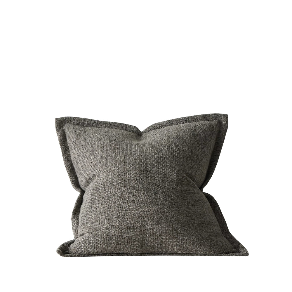 Figlio Cushion