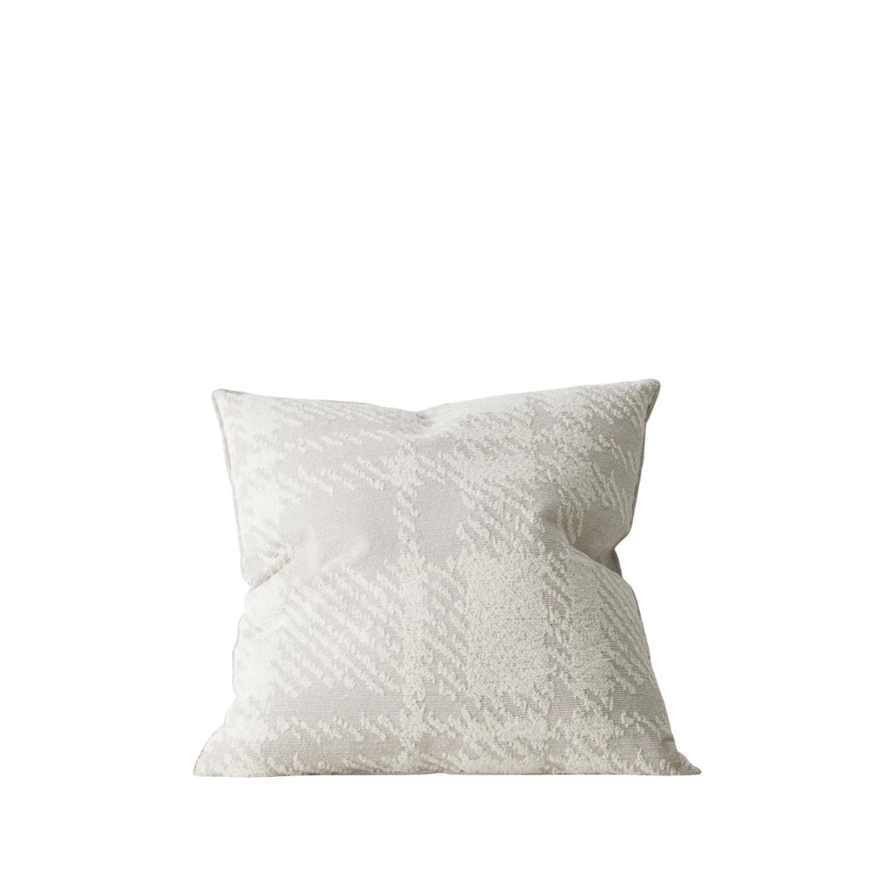 Sienne Cushion