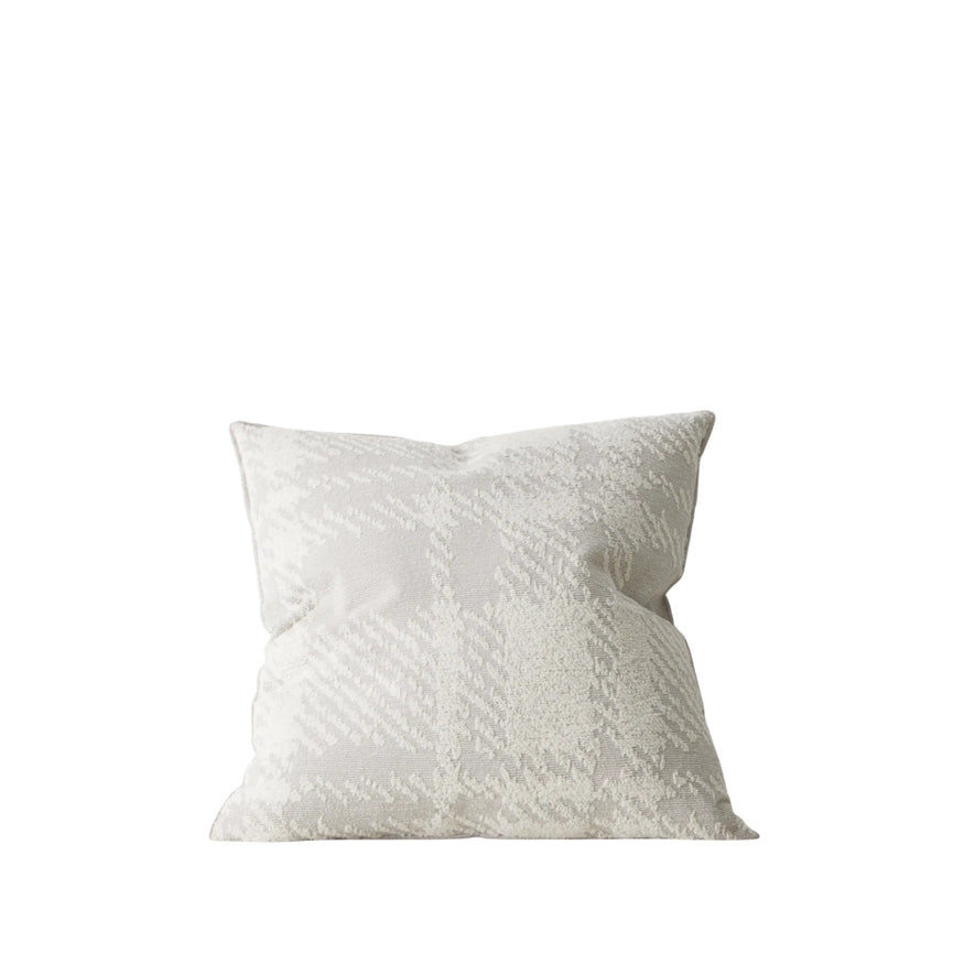 Sienne Cushion