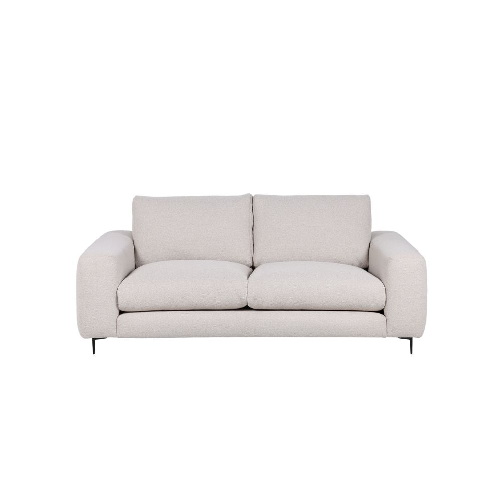 Denmark Sofa in Fabric