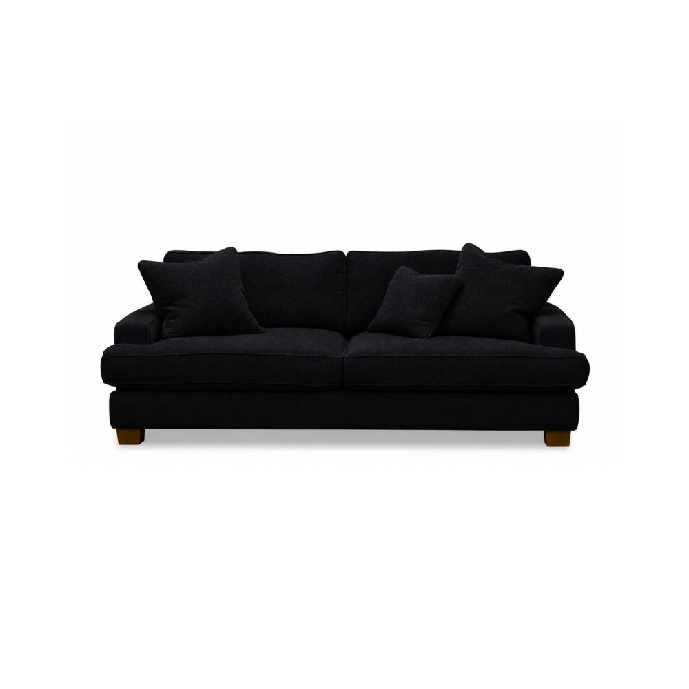 Phoenix Sofa in Mareeba