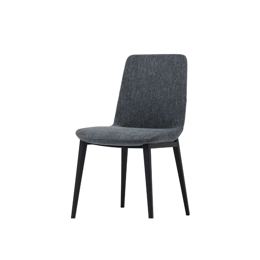 Espacio Dining Chair