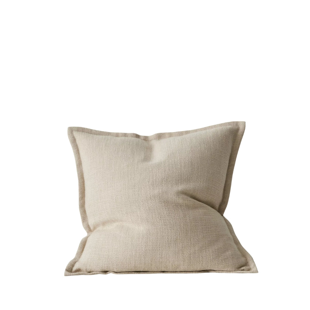 Figlio Cushion