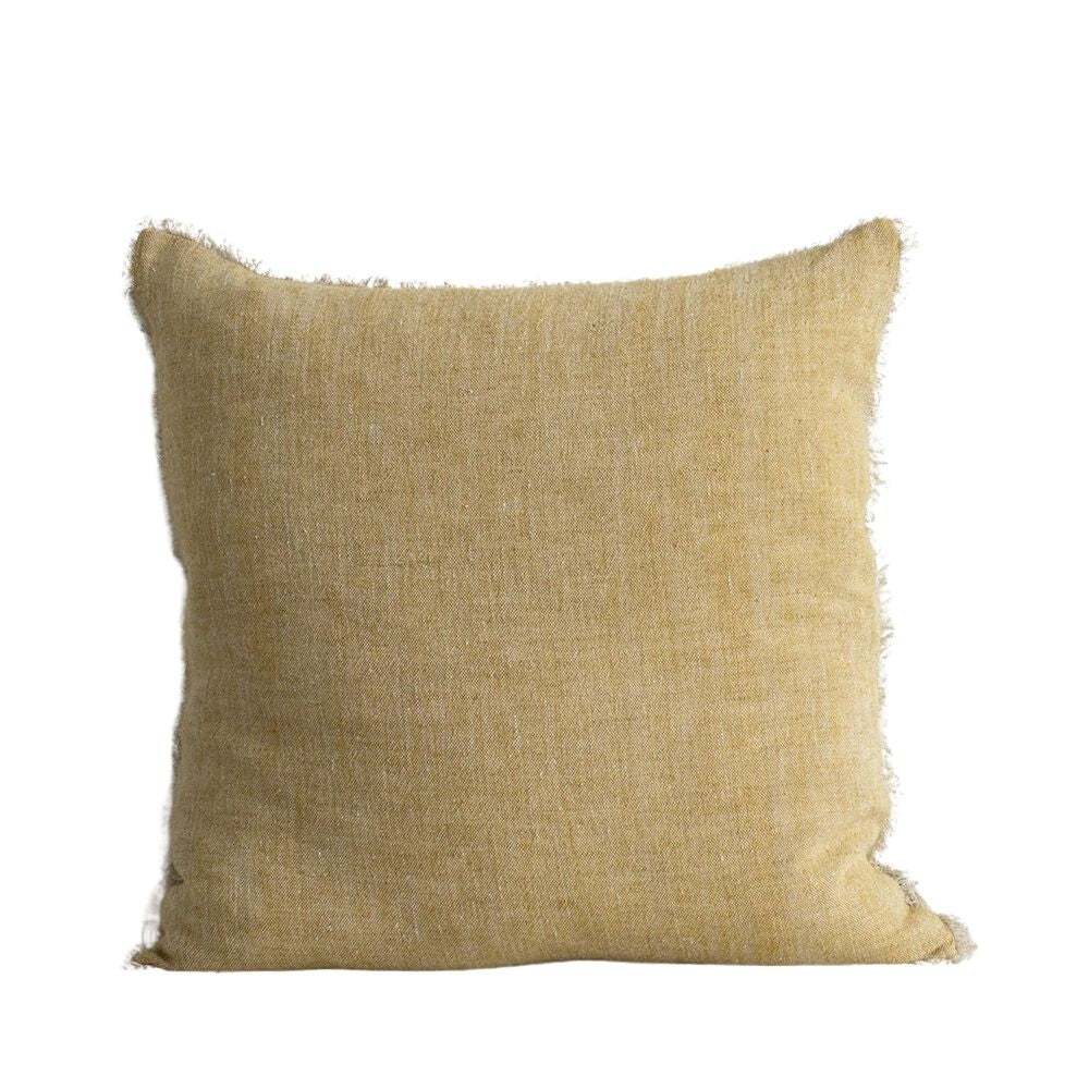 Keaton Cushion
