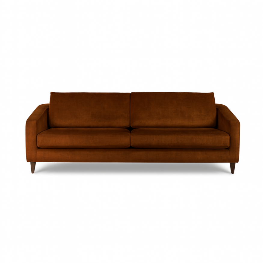 Montana Sofa in Lovely
