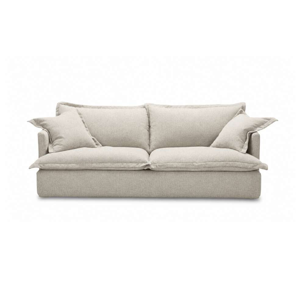 Mysa Sofa