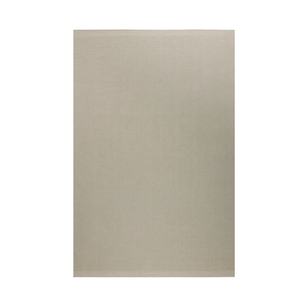 Cassio Fog Rug